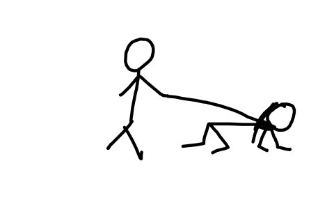 妹调教日记